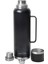 Campout Çift Katmanlı Termos 1500 ml 3
