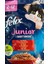 Felix Junior 1