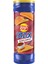 Stax Mesquite Barbecue Potato Chips 155 gr 1