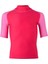 Top Lycra Çocuk Pembe 2