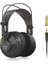 BH60 Premium 51 mm Circum-Aural High-Fidelity Kulaklık 1
