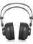BH60 Premium 51 mm Circum-Aural High-Fidelity Kulaklık 2