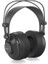 BH60 Premium 51 mm Circum-Aural High-Fidelity Kulaklık 3