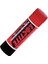 Loctite 268 Vida Sabitleyici Çubuk 20 gr 2