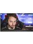 Get_right Kanvas Tablo 1