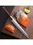 Japon Sushi Şef Bıçağı 1