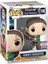 Thor: Love And Thunder Gorr's Daughter Funko Pop! Vinyl Figure 1