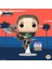 Thor: Love And Thunder Gorr's Daughter Funko Pop! Vinyl Figure 3