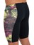 Erkek Jammer Yüzücü Mayosu Men's Arena Hero Camo Swım Jammer 005916550 Yzm Uk Beden 4