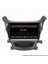 Hyundai Elantra Android 12 Multimedya Carplay 4gb RAM+64GB HDD 2014-2015 Navigasyon Ekran 4