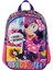 Kız Çocuk Minnie Mouse Minnie Anaokulu Çantası Hawk Jr Fabulous Kız Çocuk Anaokulu Sırt Çantası OTTO-48298 3