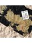 Game Of Thrones Map Plaj Havlusu - Mıcrofıber 2