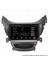 Hyundai Elantra Android 12 Multimedya Carplay 4gb RAM+64GB HDD 2011-2013 Navigasyon Ekran 3