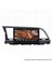 Hyundai Elantra Android 12 Multimedya Carplay 4gb RAM+64GB HDD 2016-2018 Navigasyon Ekran 1