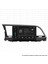 Hyundai Elantra Android 12 Multimedya Carplay 4gb RAM+64GB HDD 2016-2018 Navigasyon Ekran 2