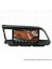 Hyundai Elantra Android 12 Multimedya Carplay 4gb RAM+64GB HDD 2019-2020 Navigasyon Ekran 1