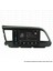 Hyundai Elantra Android 12 Multimedya Carplay 4gb RAM+64GB HDD 2019-2020 Navigasyon Ekran 2