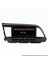 Hyundai Elantra Android 12 Multimedya Carplay 4gb RAM+64GB HDD 2019-2020 Navigasyon Ekran 4