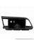 Hyundai Elantra Android 12 Multimedya Carplay 4gb RAM+64GB HDD 2019-2020 Navigasyon Ekran 5