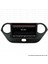 Hyundai I10 Android 12 Multimedya Carplay 4gb RAM+64GB HDD 2020-2021 Navigasyon Ekran 4