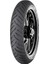 Contınental 120/70ZR17 M/c (58W) Tl Contiroadattack 4 1