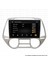 Hyundai I20 Android 12 Multimedya Carplay 4gb RAM+64GB HDD 2009-2012 Navigasyon Ekran 3