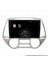 Hyundai I20 Android 12 Multimedya Carplay 4gb RAM+64GB HDD 2009-2012 Navigasyon Ekran 5