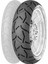 Contınental 120/70R19 M/c 60V Tl Contitrailattack 3 1