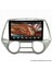 Hyundai I20 Android 12 Multimedya Carplay 4gb RAM+64GB HDD Navigasyon Ekran 1