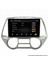Hyundai I20 Android 12 Multimedya Carplay 4gb RAM+64GB HDD Navigasyon Ekran 3