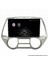 Hyundai I20 Android 12 Multimedya Carplay 4gb RAM+64GB HDD Navigasyon Ekran 5