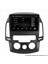 Audi A3 Android 12 Multimedya Carplay 4gb RAM+64GB HDD 2008-2011 Navigasyon Ekran 3