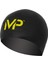 Mp Michael Phelps Race Bone Black/yellow 1