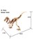 3 'lü Ahşap 3D Maket ,ahşap 3D Puzzle Seti 3st-1 4