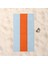 Gulf Racing Lines Plaj Havlusu - Pamuk 3