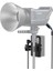 3676 Ra V1 V-Mount Batarya Plakası 3