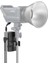 3676 Ra V1 V-Mount Batarya Plakası 4