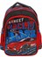 Street Racing Okul Çantası OTTO48457 1