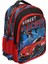 Street Racing Okul Çantası OTTO48457 2