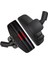 Tefal Uyumlu UW3719TR Compact Power Cyclonic Süpürge Alternatif Hortum Takımı 4