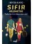 Sıfır Kilometre Ciltli 9786057611154 1