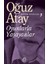 Oyunlarla Yaşayanlar 9789754702101 3