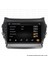 Hyundai İX45 Android 12 Multimedya Carplay 4gb RAM+64GB HDD Navigasyon Ekran 3
