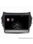 Hyundai İX45 Android 12 Multimedya Carplay 4gb RAM+64GB HDD Navigasyon Ekran 5