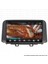 Hyundai Kona Android 12 Multimedya Carplay 4gb RAM+64GB HDD Navigasyon Ekran 1
