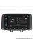 Hyundai Kona Android 12 Multimedya Carplay 4gb RAM+64GB HDD Navigasyon Ekran 2