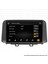 Hyundai Kona Android 12 Multimedya Carplay 4gb RAM+64GB HDD Navigasyon Ekran 3