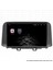 Hyundai Kona Android 12 Multimedya Carplay 4gb RAM+64GB HDD Navigasyon Ekran 5