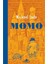 Momo Pegasus Yayınları 2