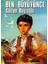 Ben Büyüyünce | Altın Kitaplar - Çocuk Kitapları 9789754051131 3